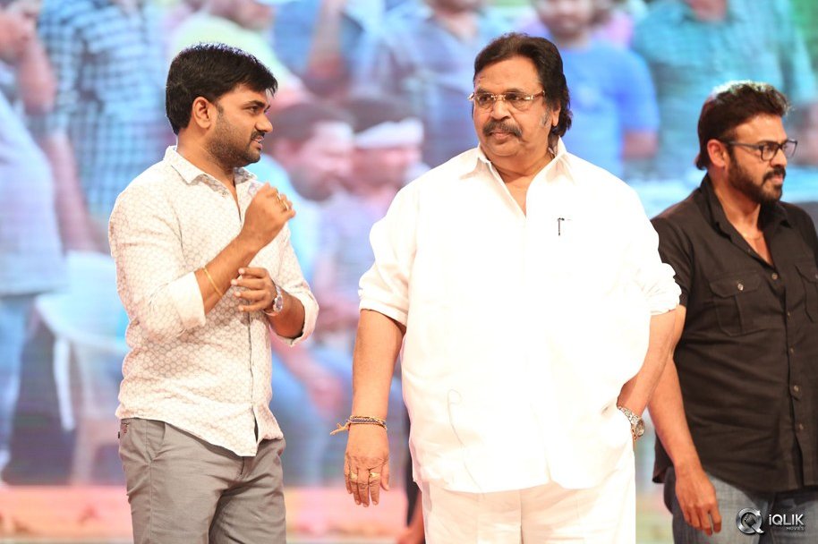 Babu-Bangaram-Movie-Audio-Launch